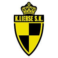Lierse-logo