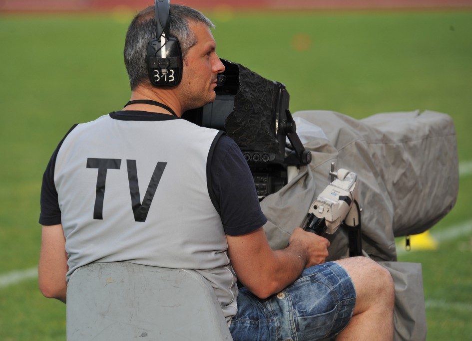 tv televisie live