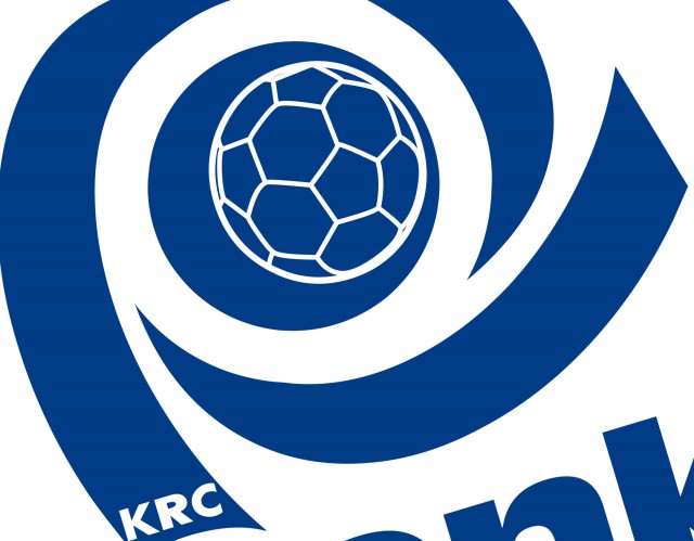 KRC Genk moet als eerste Belgische club Europa in vanaf midden juli 2016! Foto - (c) KRC Genk