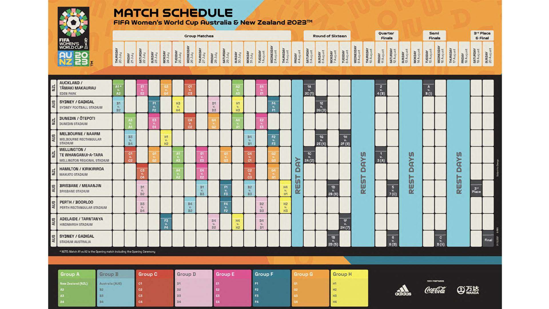 wedstrijdschema-van-het-wk-vrouwenvoetbal-2023-in-australi-en-nieuw