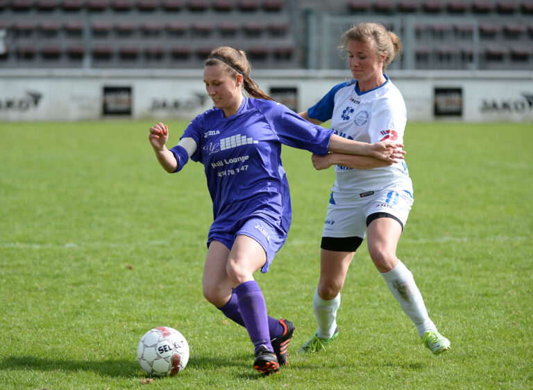 #Start Voor Eerste Provinciale Brabant Voetbal Vlaanderen En West ...