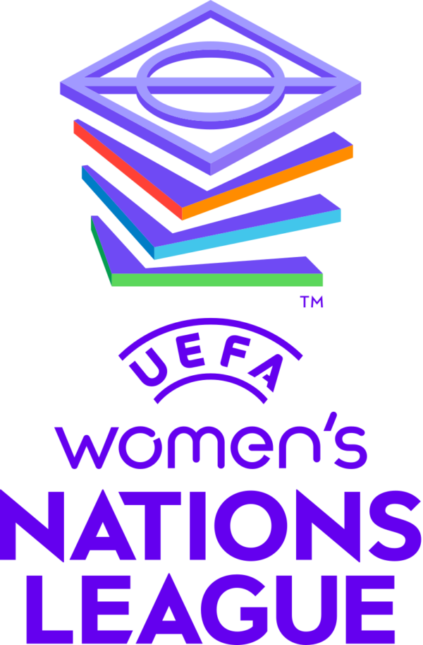 RSC Anderlecht – OHL Women is de affiche in de achtste finales Beker van  België 2023/24 – Vrouwenvoetbal.be